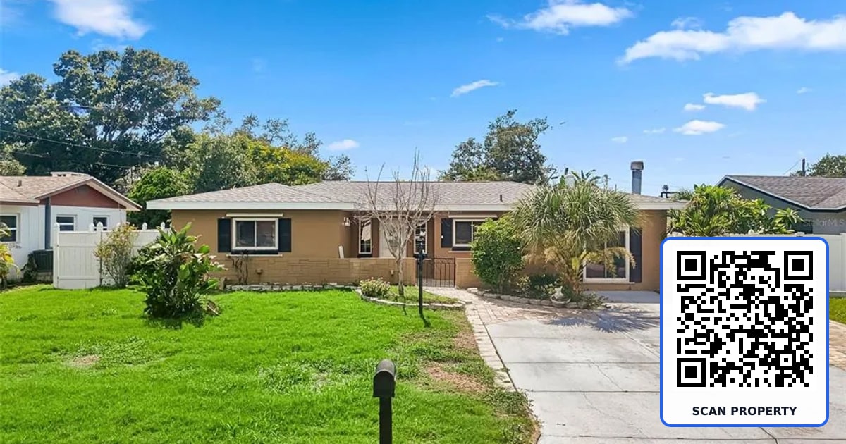 10310 110TH WAY property photo