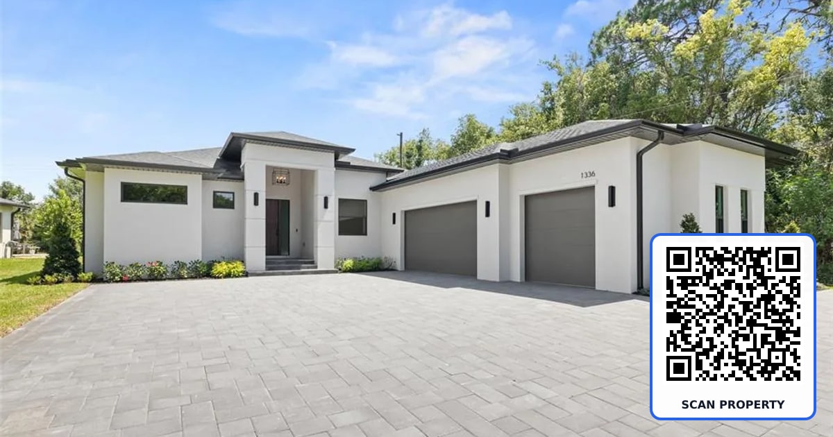1336 HAYS ROAD property photo