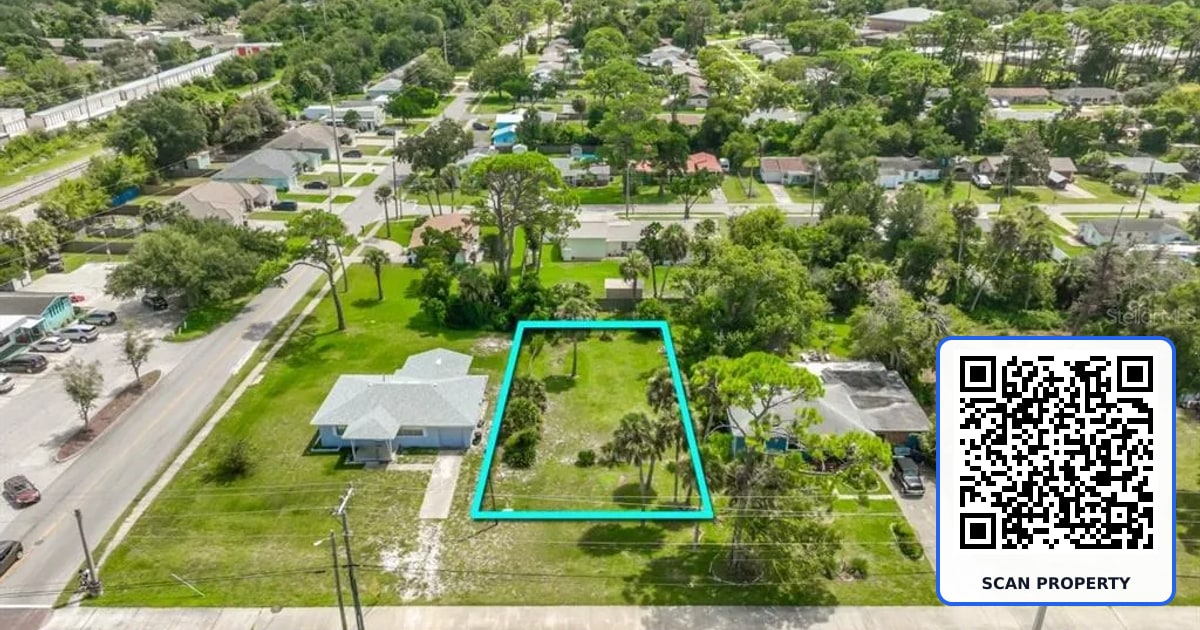 505 BIG TREE ROAD property photo
