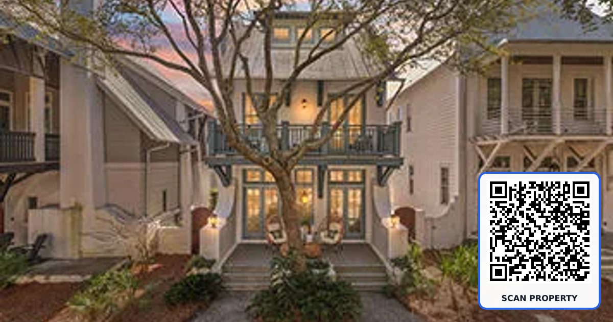 114 Bourne Lane property photo