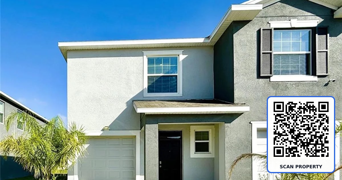 34309 SORREL MINT DRIVE property photo