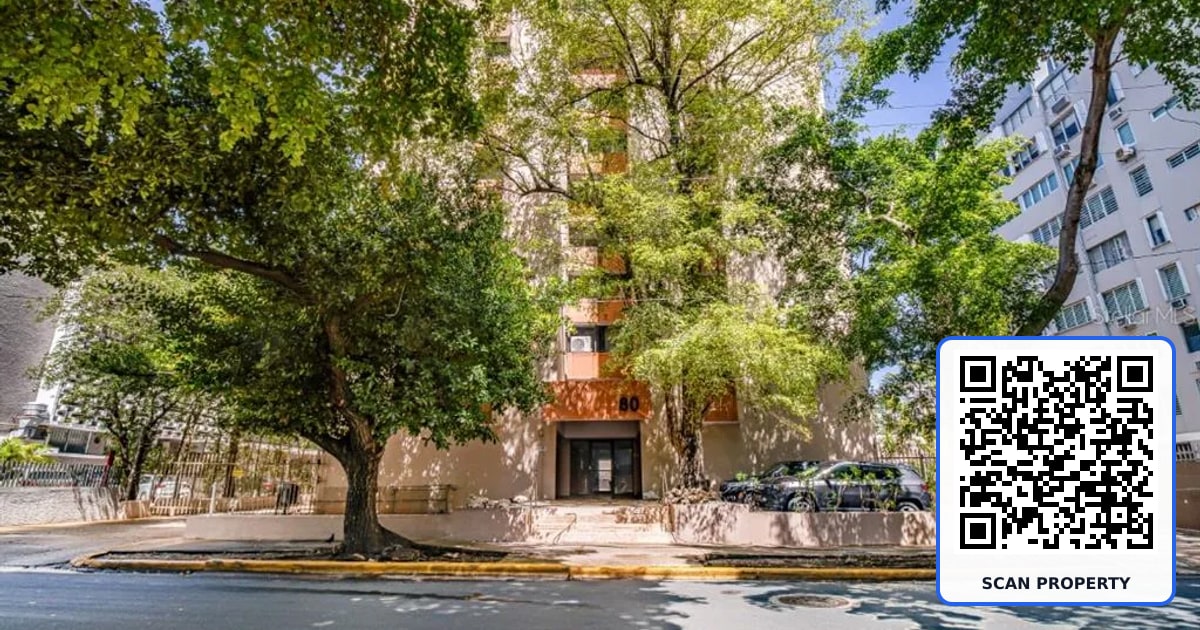 80 KINGS COURT STREET UNIT 804 property photo