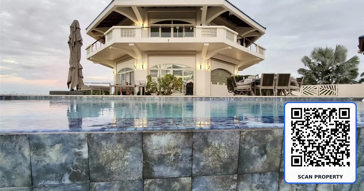 736 BRISAS DE JASMIN property photo