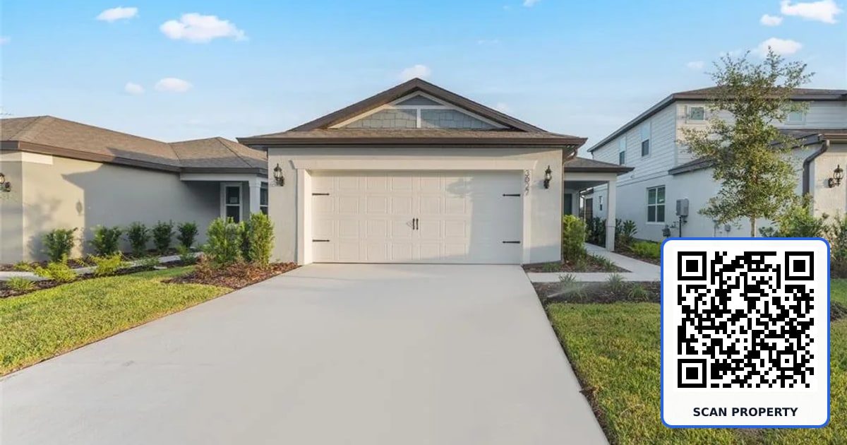 3027 WINDSWEPT WAY property photo