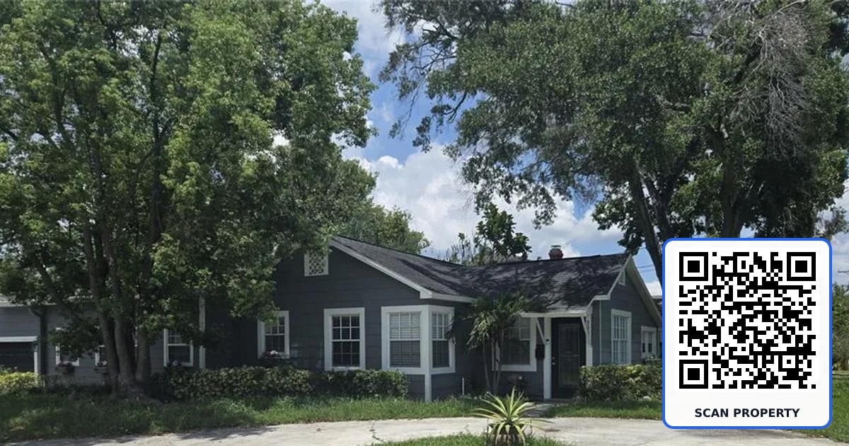 300 E IDLEWILD AVENUE property photo