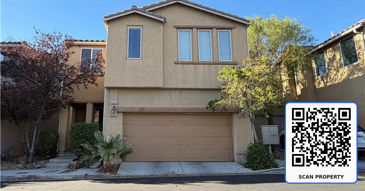8435 Lucero Avenue property photo