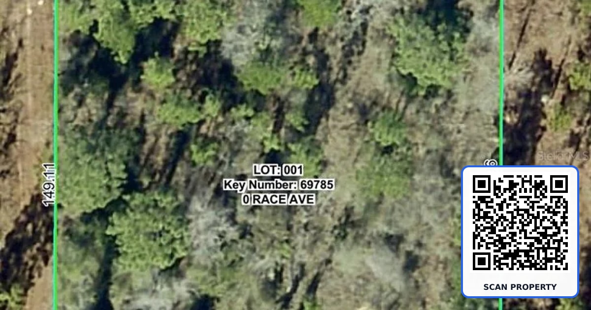 14056 RACE AVENUE property photo