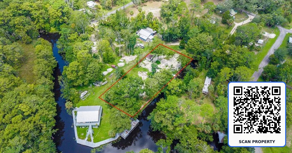 000 SE 376TH STREET property photo