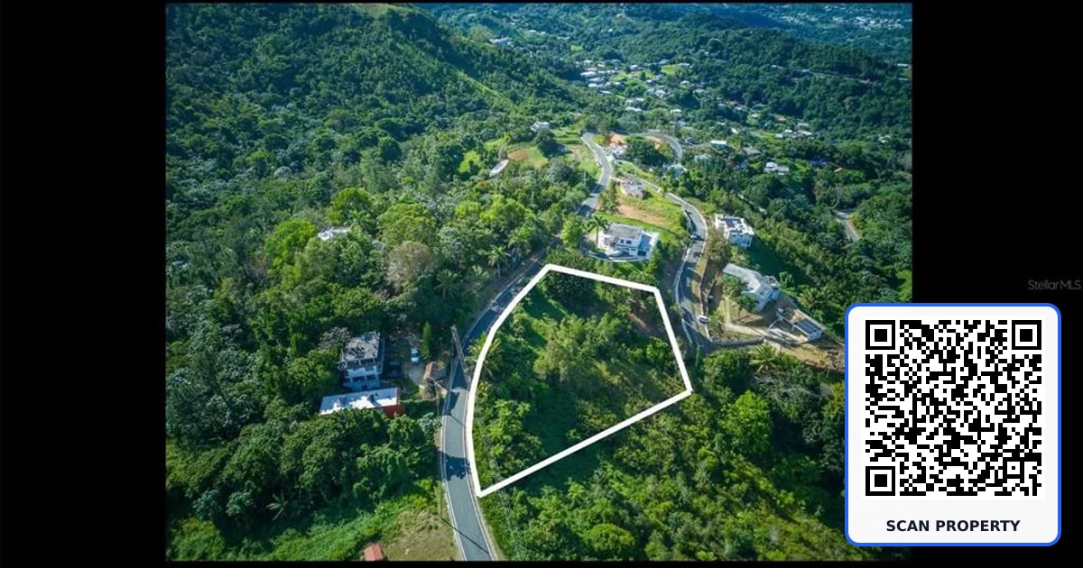 PR-879 BO GUARAGUAO-VISTAS DE ENSUEÑO UNIT 8 property photo