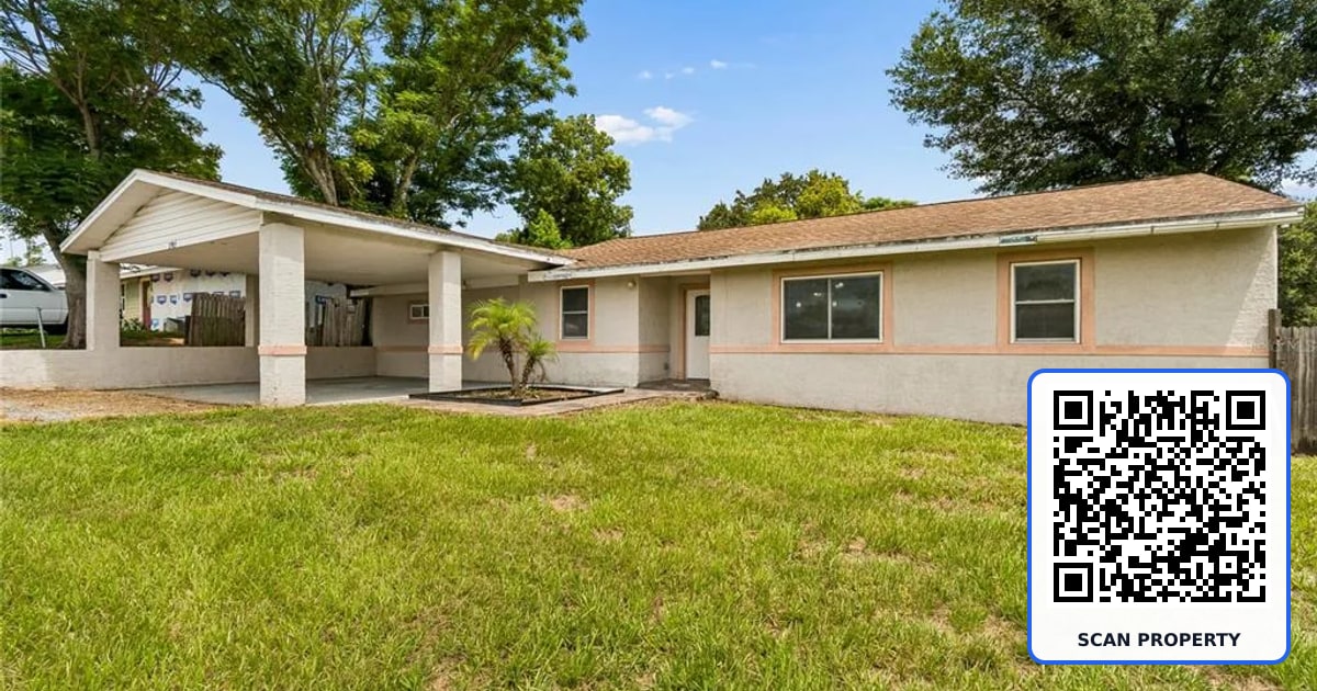 37913 WICKLOW AVENUE property photo