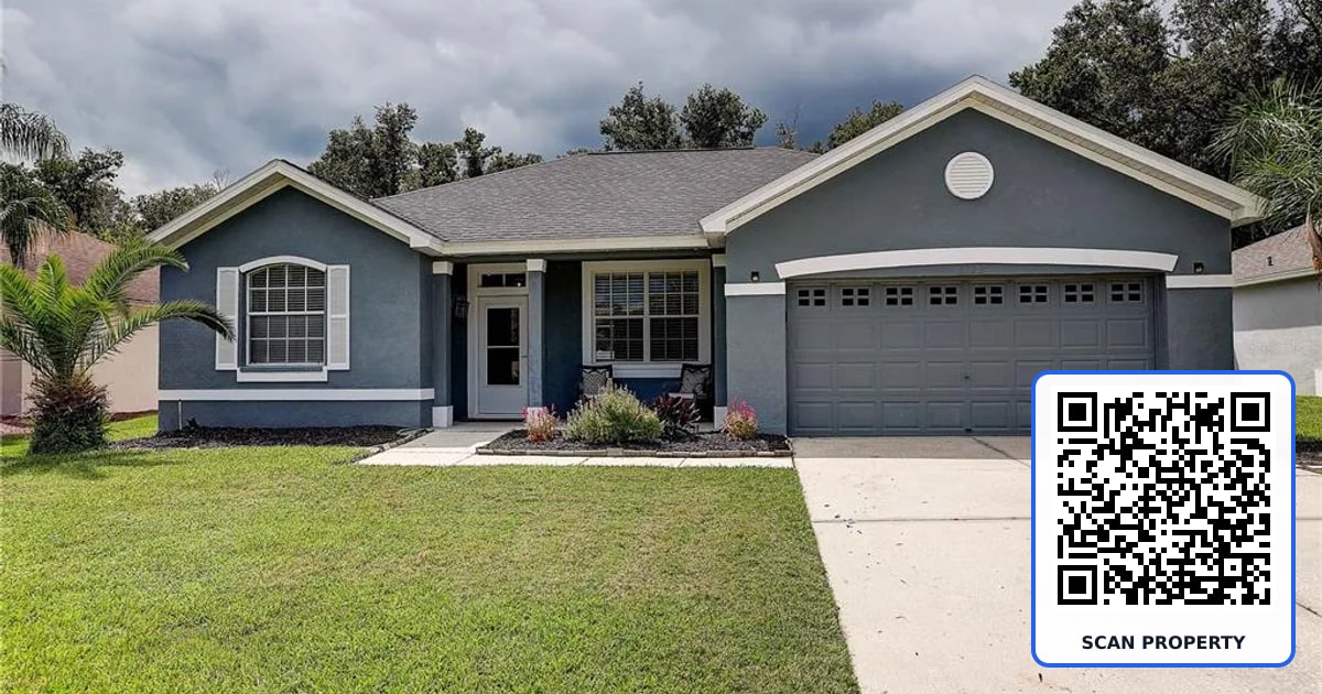 3323 MICHENER PLACE property photo