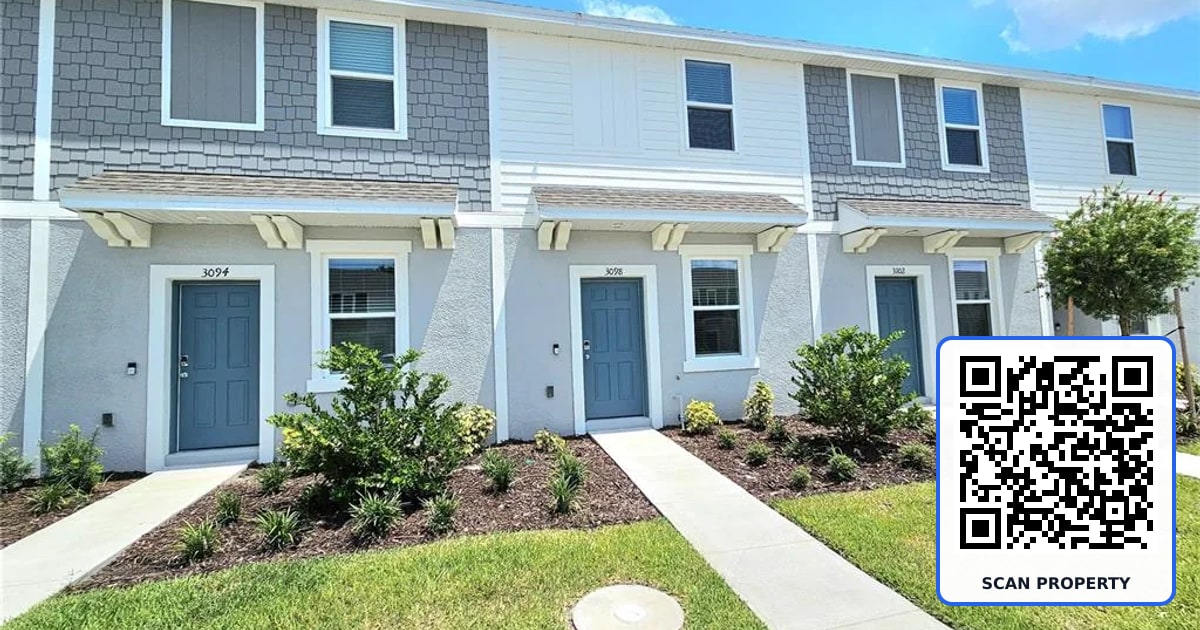 3098 SKYLINE LOOP property photo