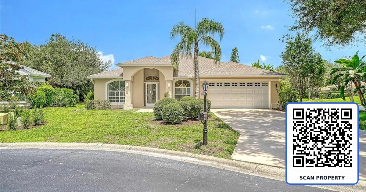 23 ARBOR OAKS DRIVE property photo