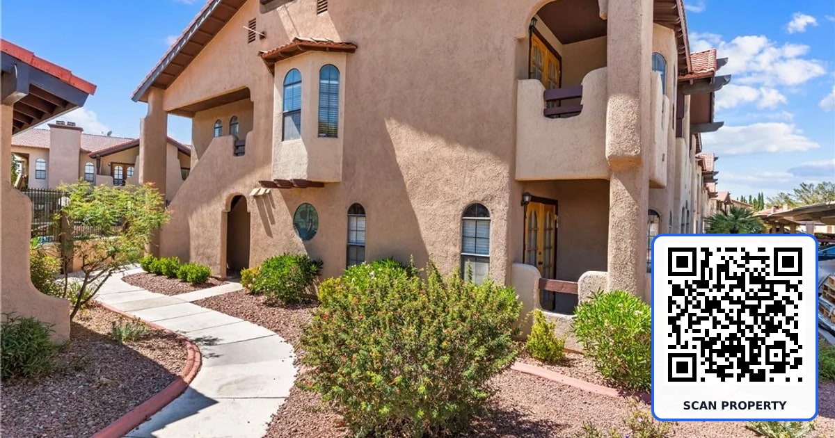 4069 Nook Way C property photo