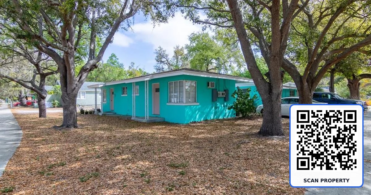 610 N EAST AVENUE property photo