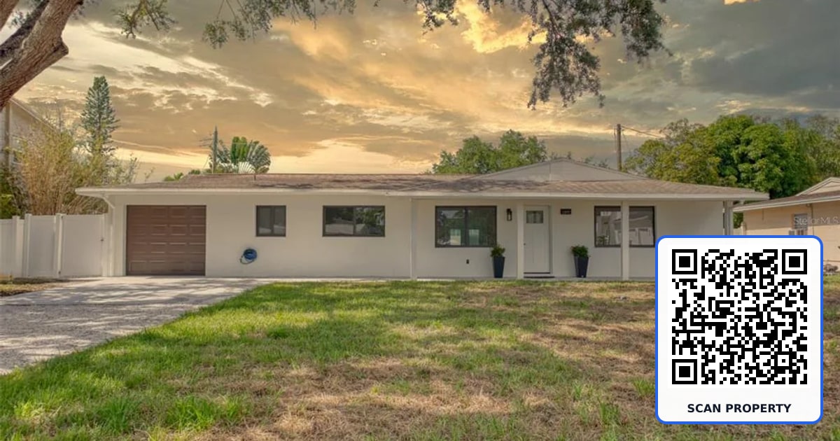 1397 83RD AVENUE N property photo