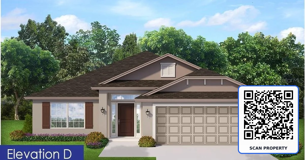 12537 LANGLEY DRIVE lot 90 property photo