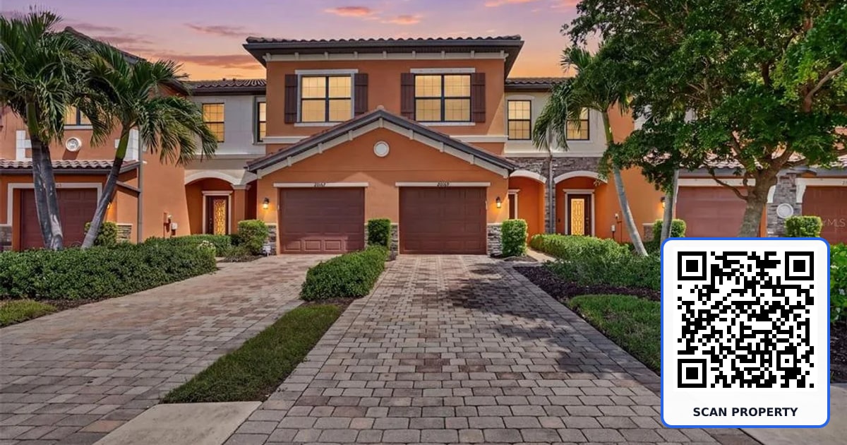 20169 LAGENTE CIRCLE property photo