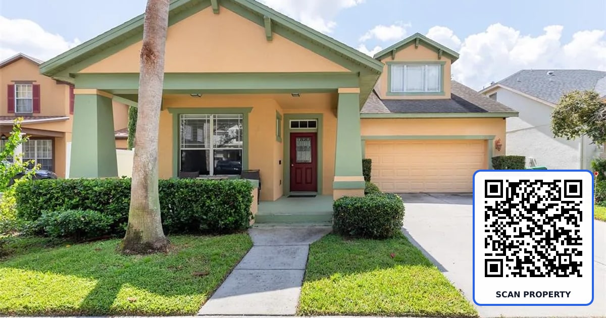 5421 GEMGOLD COURT property photo