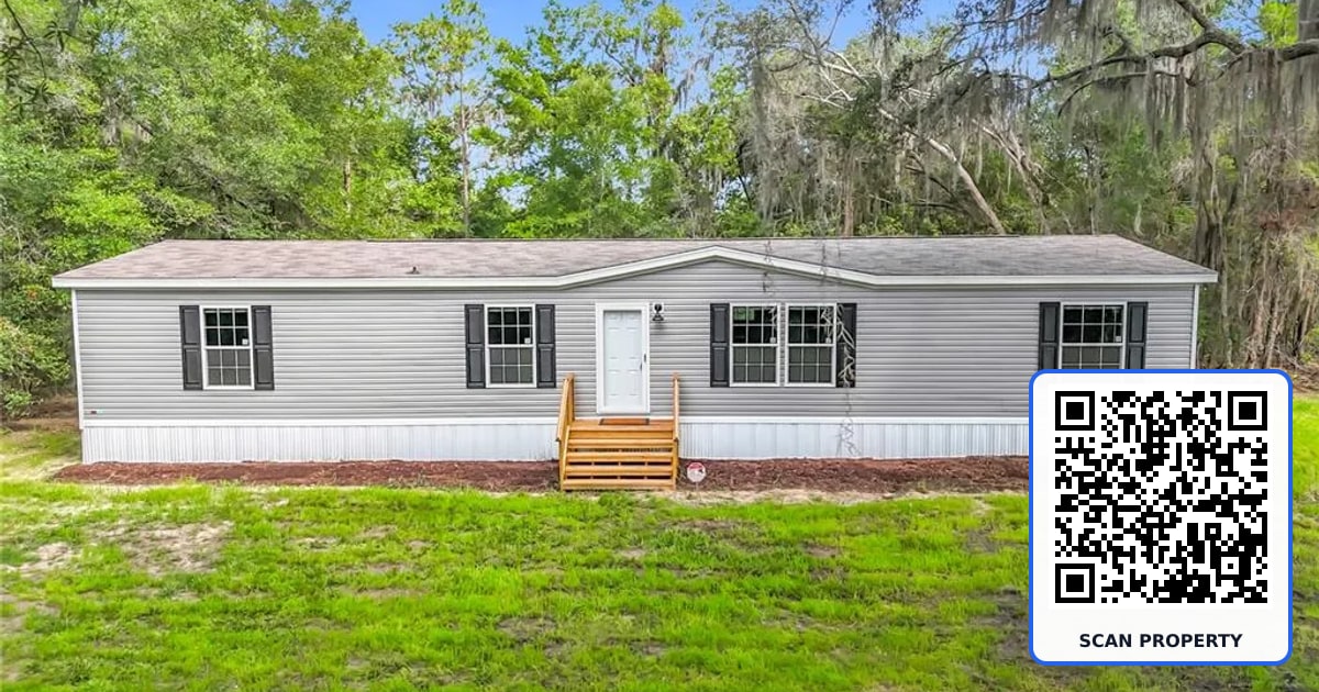 115 BETSY ROSS PLACE property photo