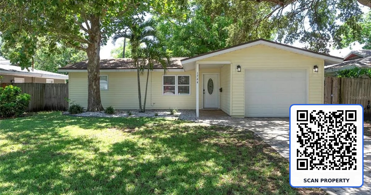 1744 26TH AVENUE N property photo