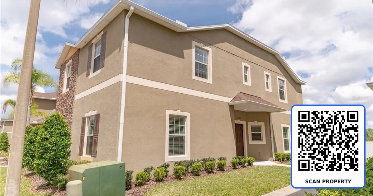 31235 CLARIDGE PLACE property photo