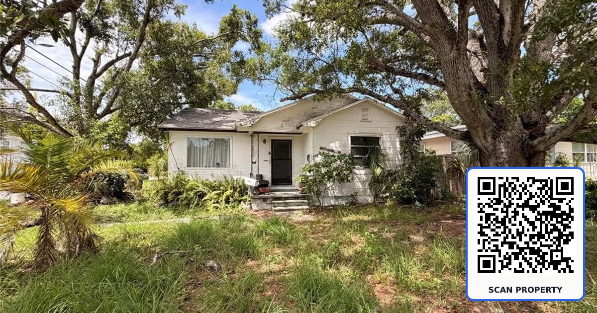 4955 5TH AVENUE S property photo