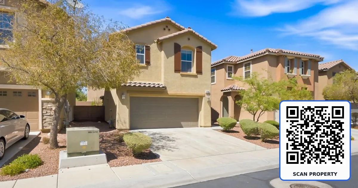 3708 Via Geneva property photo