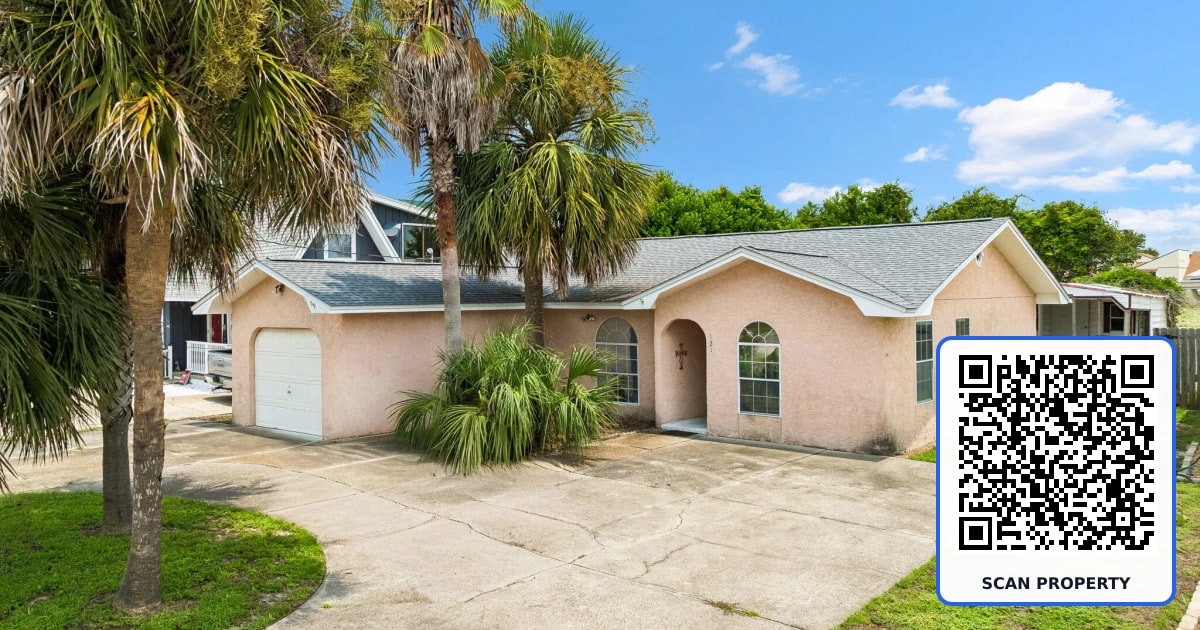 121 Cobb Road property photo