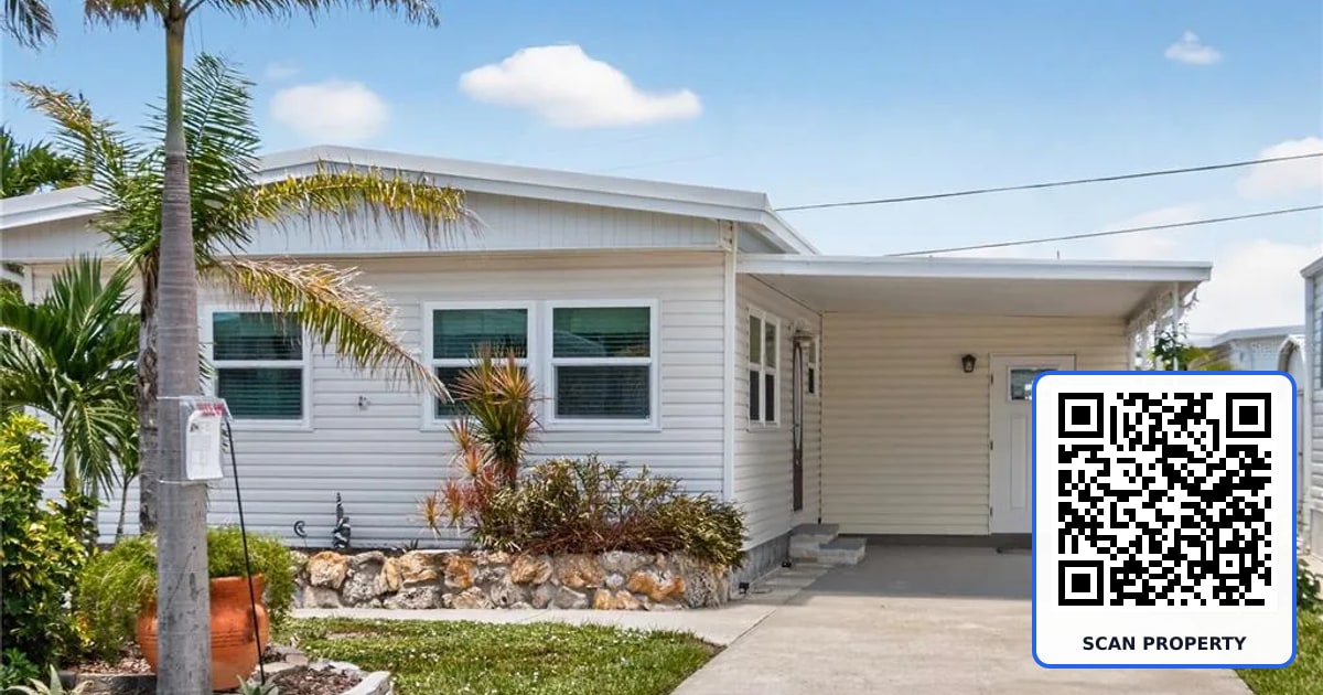 808 S GREEN CIRCLE property photo