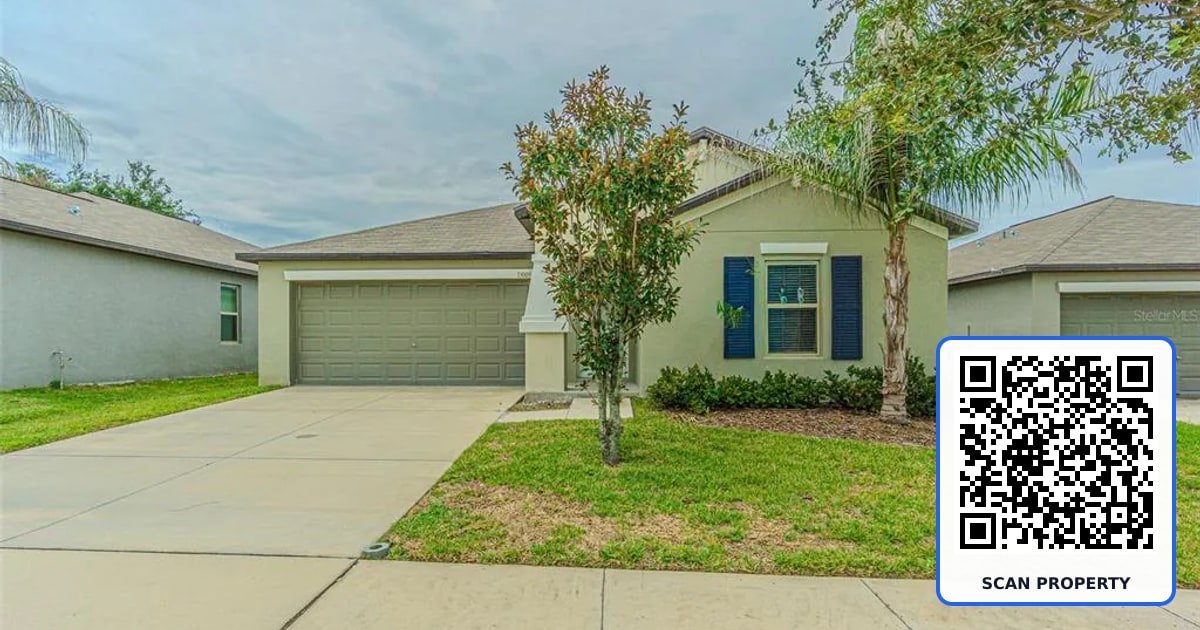 13009 MAJESTIC GARDEN LANE property photo
