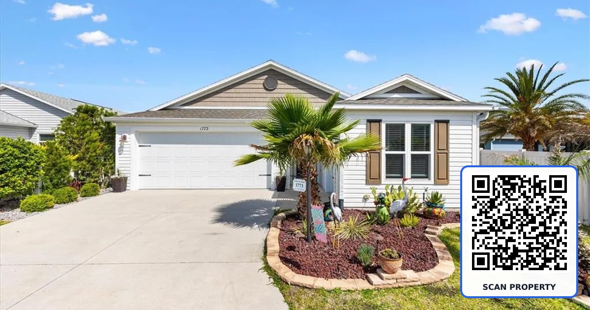 1773 BLACKWELL LANE property photo