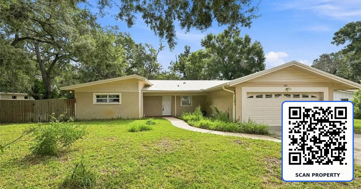 11515 N RAVINE ROAD property photo