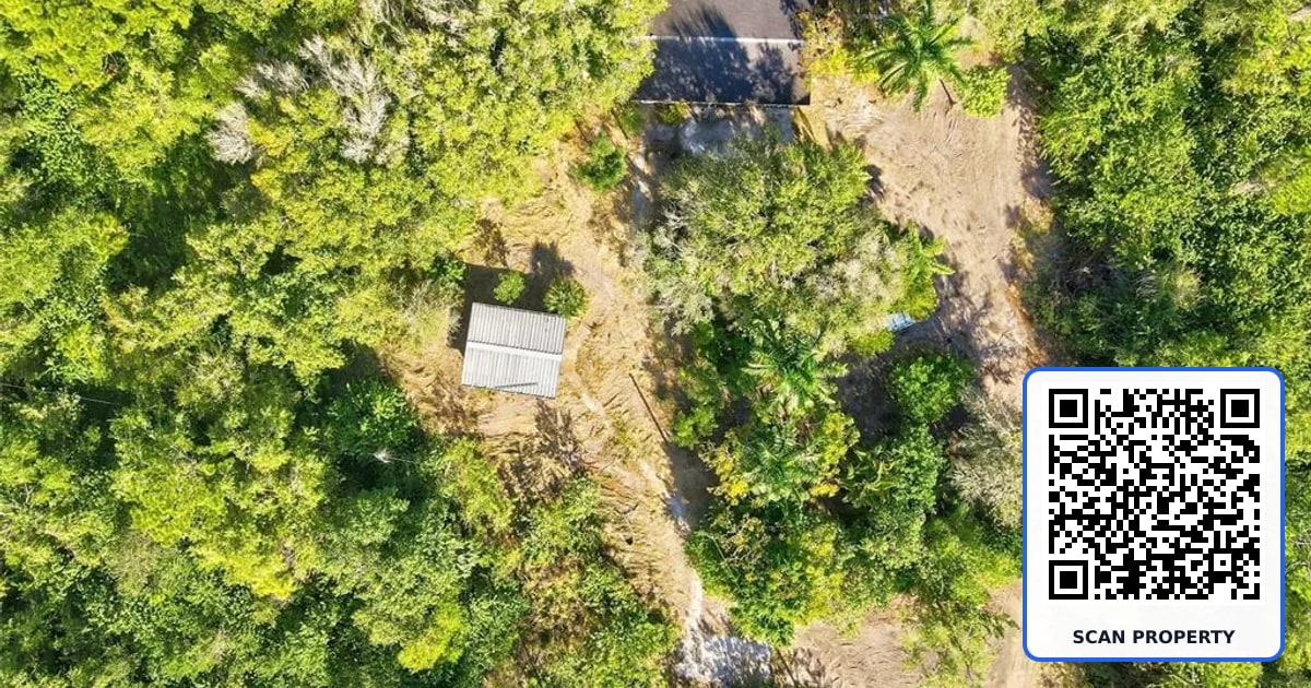 39970 LITTLE FARM ROAD property photo