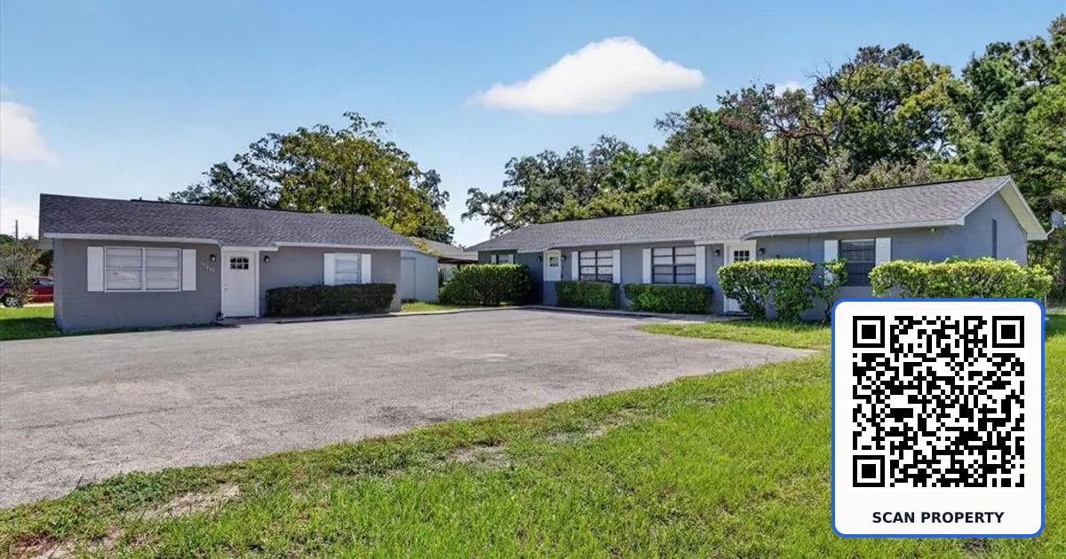 10430 CHALMER STREET property photo