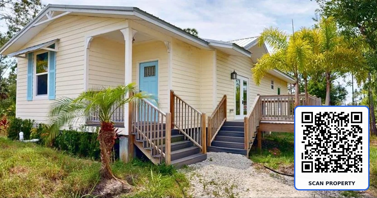 8297 STRASSE BOULEVARD property photo