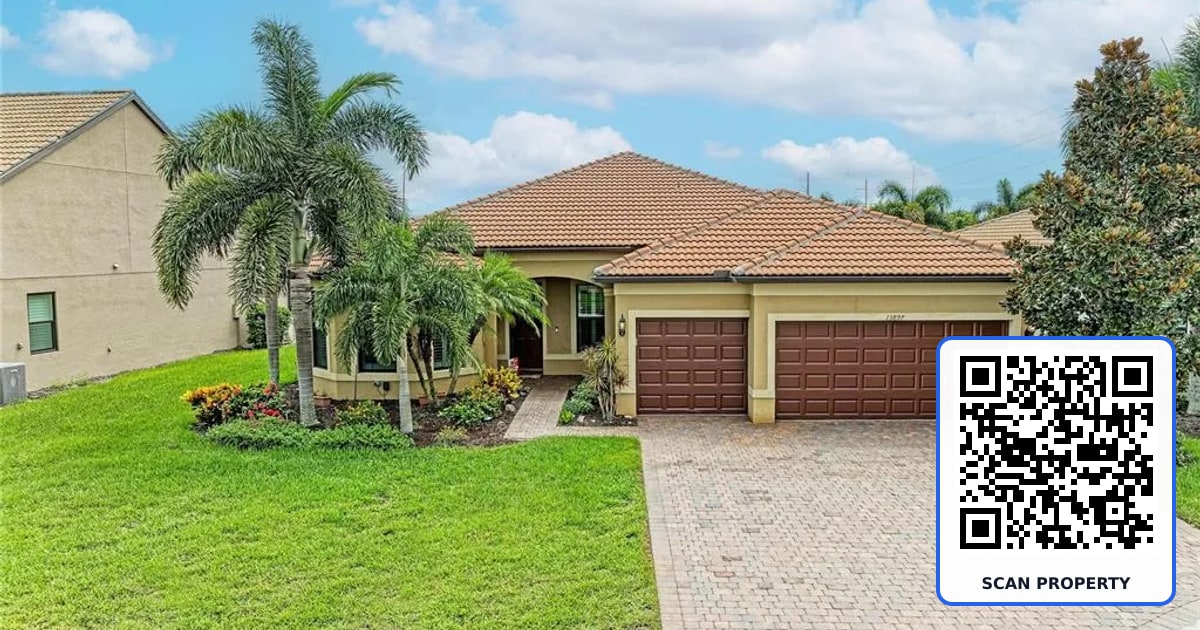 13897 UMBRIA STREET property photo