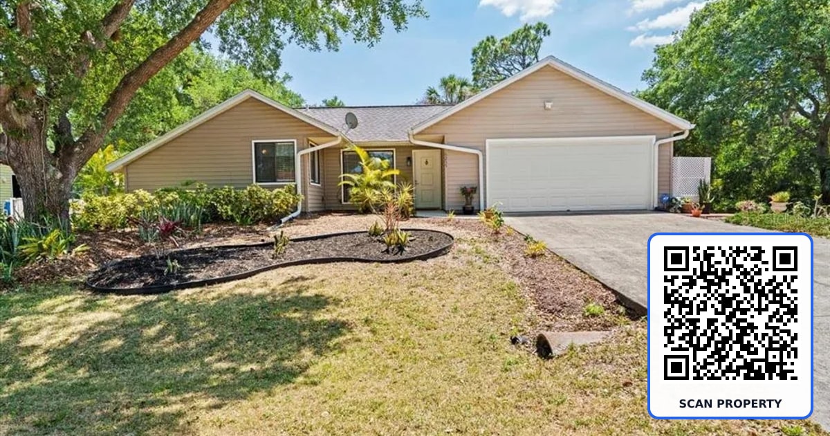 16235 BANYAN AVENUE property photo
