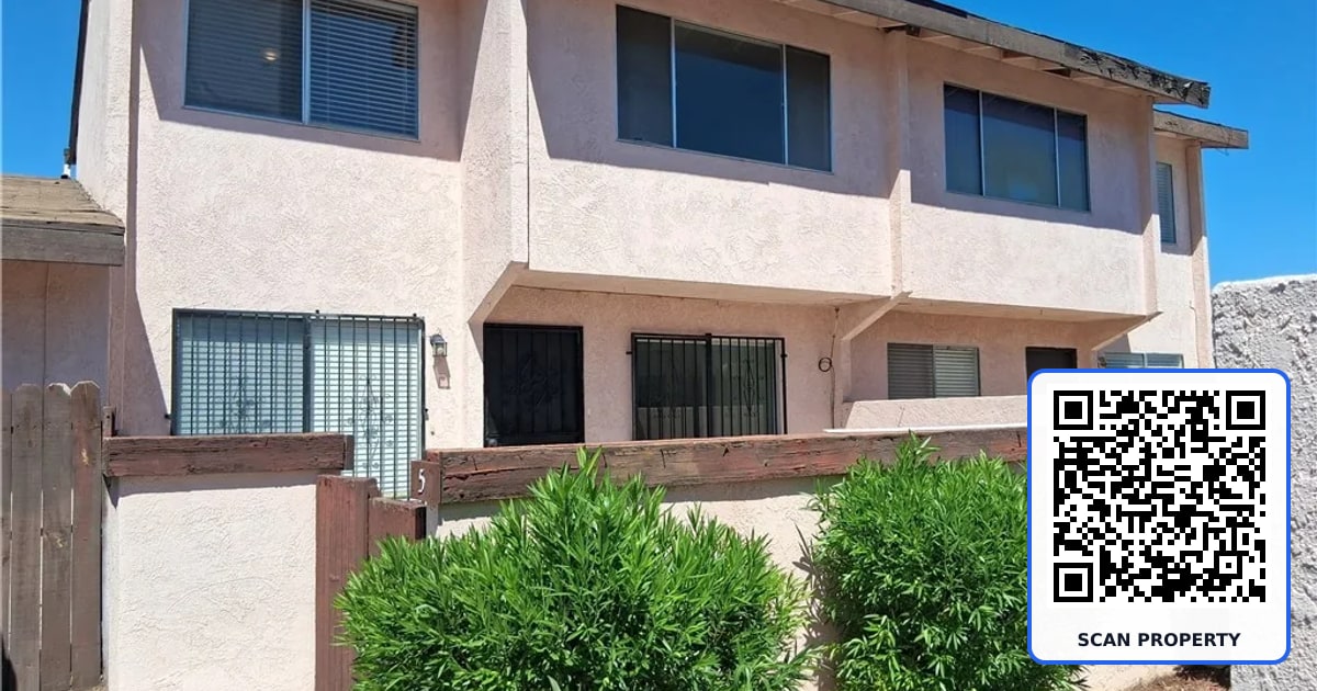 1722 East University Avenue 5 property photo