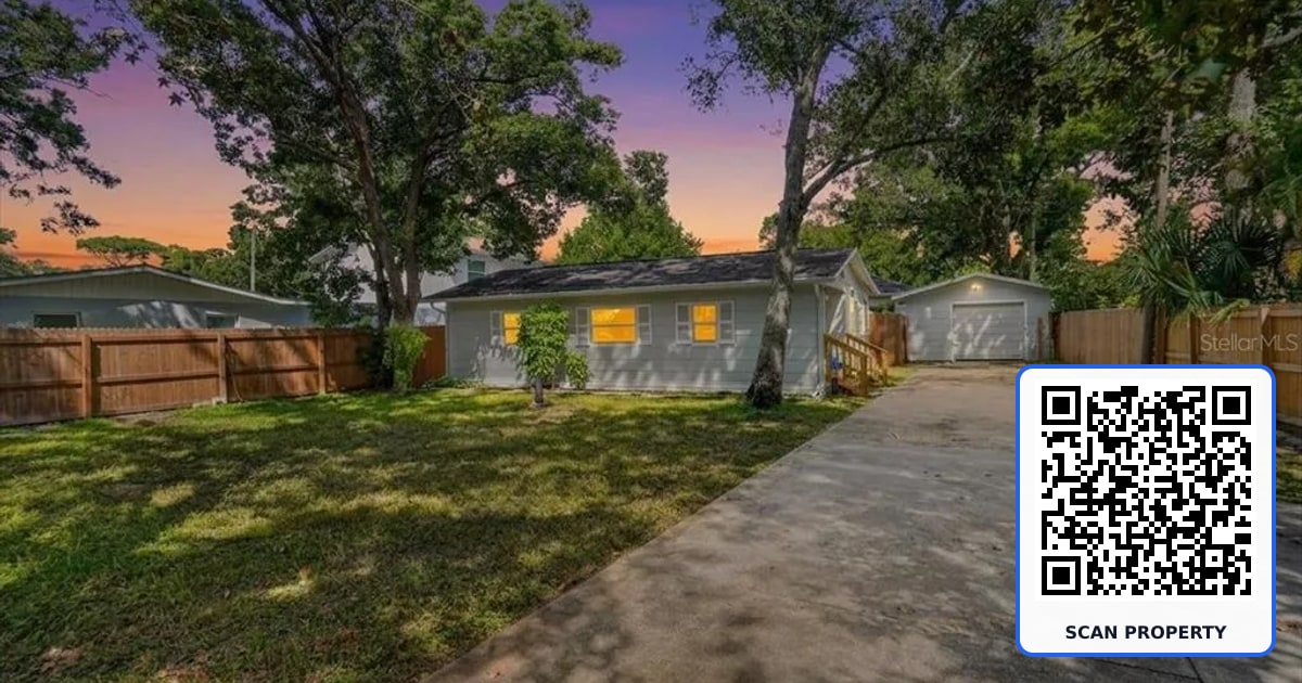 5025 72ND STREET N property photo