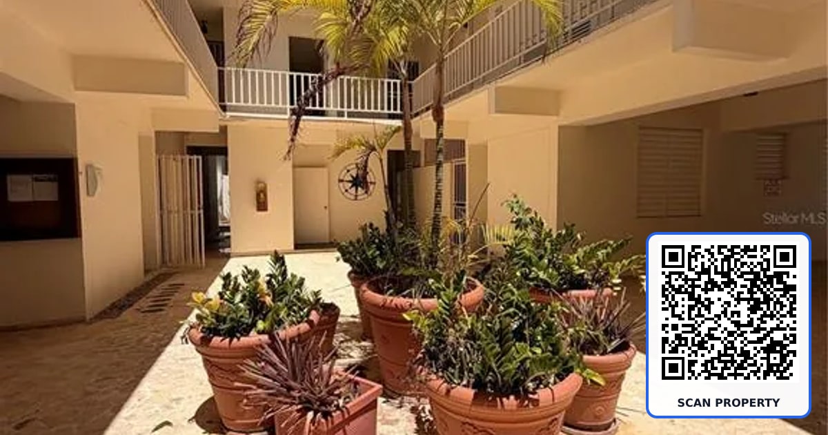 Villa Taina JUAN SILVESTRY FRANKI UNIT 301 property photo