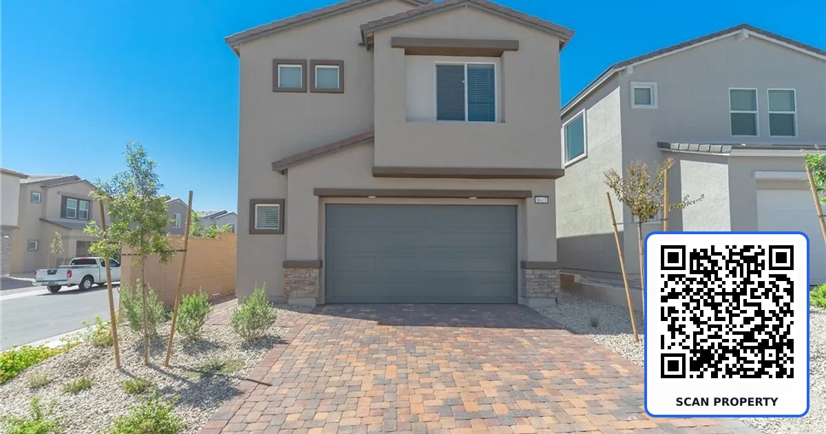 9927 Kimura Hills Avenue property photo