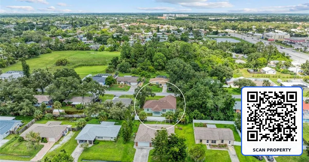 105 DARTMOUTH ROAD property photo