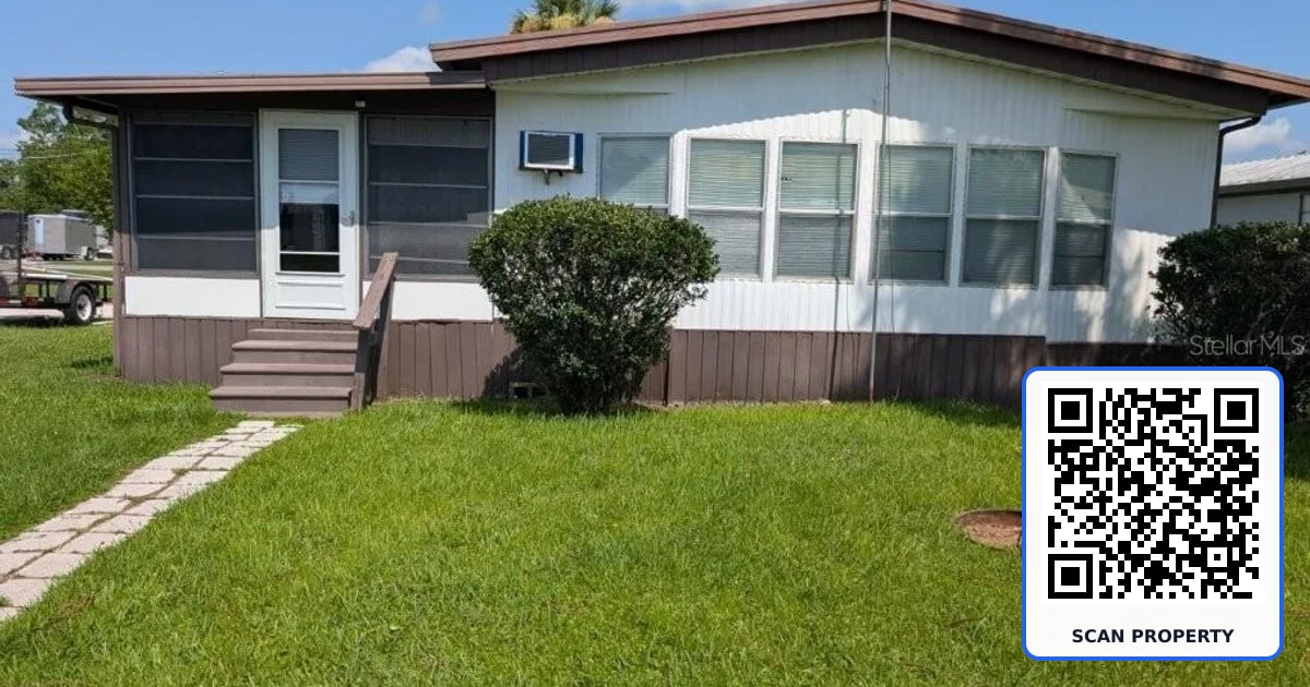 154 MOONLITE DRIVE property photo