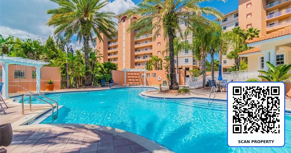 12033 GANDY BOULEVARD N UNIT 151 property photo