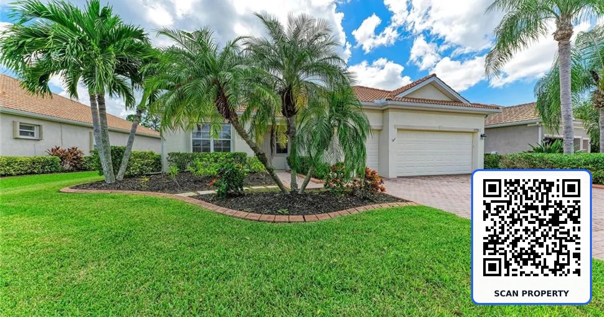 11794 GRANITE WOODS LOOP property photo