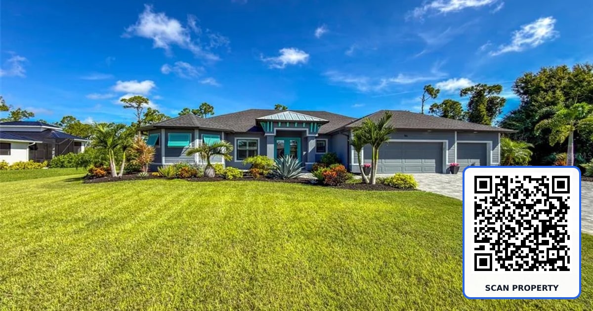 96 PAR VIEW ROAD property photo