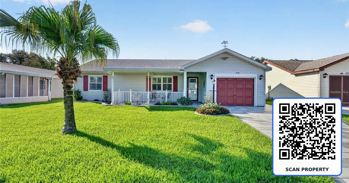 1218 SANTOS PLACE property photo