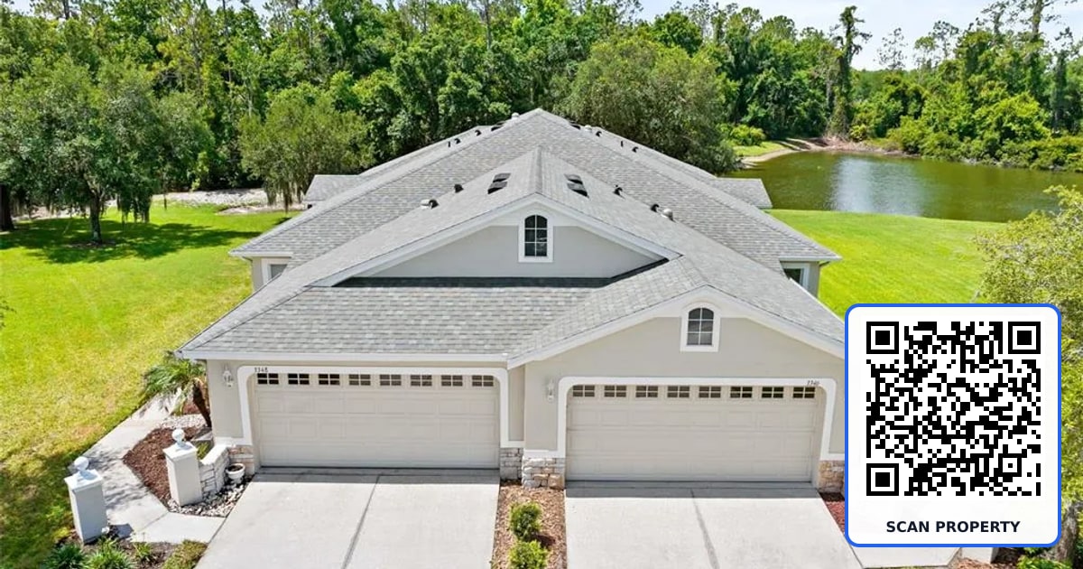 3348 CHAPEL CREEK CIRCLE property photo