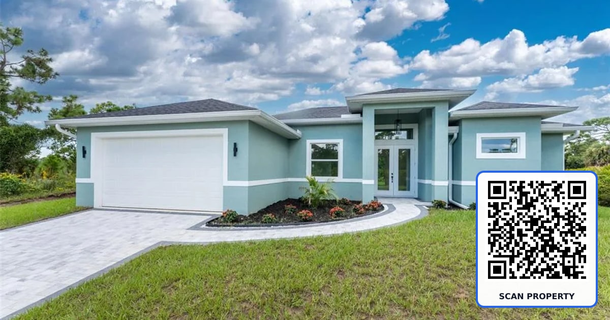 4211 ATTAWAY LANE property photo